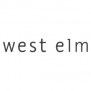 West elm