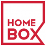 HomeBox